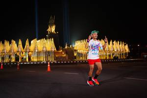 BIB: 40344
                            <button type="button" onclick="openModal(21070983)" class="btn btn-primary btn-sm float-right btn-popup" data-toggle="modal" data-target=".modal-high-quality">
                        <i class="fas fa-shopping-cart"></i> Add to Cart
                    </button>
                                            <button type="button" onclick="isThisMe(21070983, true)" class="btn btn-success btn-sm float-right btn-popup btn-isme hidden" data-toggle="tooltip" data-placement="bottom" title="นี่คือรูปของคุณใช่ไหม คลิกที่นี่เพื่อเอาเข้าอัลบั้ม">
                        <i class="fas fa-plus"></i> Add to album
                    </button>
                    <button type="button" onclick="isThisMe(21070983, false)" class="btn btn-warning btn-sm float-right btn-popup btn-isnotme hidden">
                        <i class="fas fa-ban"></i> Remove from album
                    </button>