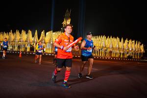 BIB: 3500
                            <button type="button" onclick="openModal(21060581)" class="btn btn-primary btn-sm float-right btn-popup" data-toggle="modal" data-target=".modal-high-quality">
                        <i class="fas fa-shopping-cart"></i> Add to Cart
                    </button>
                                            <button type="button" onclick="isThisMe(21060581, true)" class="btn btn-success btn-sm float-right btn-popup btn-isme hidden" data-toggle="tooltip" data-placement="bottom" title="นี่คือรูปของคุณใช่ไหม คลิกที่นี่เพื่อเอาเข้าอัลบั้ม">
                        <i class="fas fa-plus"></i> Add to album
                    </button>
                    <button type="button" onclick="isThisMe(21060581, false)" class="btn btn-warning btn-sm float-right btn-popup btn-isnotme hidden">
                        <i class="fas fa-ban"></i> Remove from album
                    </button>