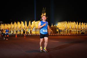 BIB: 41968
                            <button type="button" onclick="openModal(21062487)" class="btn btn-primary btn-sm float-right btn-popup" data-toggle="modal" data-target=".modal-high-quality">
                        <i class="fas fa-shopping-cart"></i> Add to Cart
                    </button>
                                            <button type="button" onclick="isThisMe(21062487, true)" class="btn btn-success btn-sm float-right btn-popup btn-isme hidden" data-toggle="tooltip" data-placement="bottom" title="นี่คือรูปของคุณใช่ไหม คลิกที่นี่เพื่อเอาเข้าอัลบั้ม">
                        <i class="fas fa-plus"></i> Add to album
                    </button>
                    <button type="button" onclick="isThisMe(21062487, false)" class="btn btn-warning btn-sm float-right btn-popup btn-isnotme hidden">
                        <i class="fas fa-ban"></i> Remove from album
                    </button>