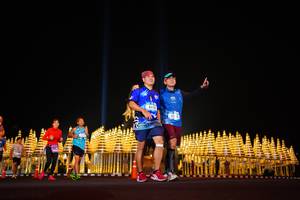 BIB: 3279
                            <button type="button" onclick="openModal(21056134)" class="btn btn-primary btn-sm float-right btn-popup" data-toggle="modal" data-target=".modal-high-quality">
                        <i class="fas fa-shopping-cart"></i> Add to Cart
                    </button>
                                            <button type="button" onclick="isThisMe(21056134, true)" class="btn btn-success btn-sm float-right btn-popup btn-isme hidden" data-toggle="tooltip" data-placement="bottom" title="นี่คือรูปของคุณใช่ไหม คลิกที่นี่เพื่อเอาเข้าอัลบั้ม">
                        <i class="fas fa-plus"></i> Add to album
                    </button>
                    <button type="button" onclick="isThisMe(21056134, false)" class="btn btn-warning btn-sm float-right btn-popup btn-isnotme hidden">
                        <i class="fas fa-ban"></i> Remove from album
                    </button>