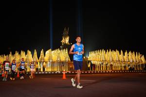 BIB: 
                            <button type="button" onclick="openModal(21058874)" class="btn btn-primary btn-sm float-right btn-popup" data-toggle="modal" data-target=".modal-high-quality">
                        <i class="fas fa-shopping-cart"></i> Add to Cart
                    </button>
                                            <button type="button" onclick="isThisMe(21058874, true)" class="btn btn-success btn-sm float-right btn-popup btn-isme hidden" data-toggle="tooltip" data-placement="bottom" title="นี่คือรูปของคุณใช่ไหม คลิกที่นี่เพื่อเอาเข้าอัลบั้ม">
                        <i class="fas fa-plus"></i> Add to album
                    </button>
                    <button type="button" onclick="isThisMe(21058874, false)" class="btn btn-warning btn-sm float-right btn-popup btn-isnotme hidden">
                        <i class="fas fa-ban"></i> Remove from album
                    </button>