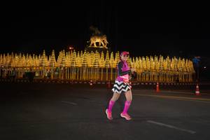 BIB: 18061
                            <button type="button" onclick="openModal(19908974)" class="btn btn-primary btn-sm float-right btn-popup" data-toggle="modal" data-target=".modal-high-quality">
                        <i class="fas fa-shopping-cart"></i> Add to Cart
                    </button>
                                            <button type="button" onclick="isThisMe(19908974, true)" class="btn btn-success btn-sm float-right btn-popup btn-isme hidden" data-toggle="tooltip" data-placement="bottom" title="นี่คือรูปของคุณใช่ไหม คลิกที่นี่เพื่อเอาเข้าอัลบั้ม">
                        <i class="fas fa-plus"></i> Add to album
                    </button>
                    <button type="button" onclick="isThisMe(19908974, false)" class="btn btn-warning btn-sm float-right btn-popup btn-isnotme hidden">
                        <i class="fas fa-ban"></i> Remove from album
                    </button>