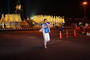 BIB: 
                            <button type="button" onclick="openModal(21086571)" class="btn btn-primary btn-sm float-right btn-popup" data-toggle="modal" data-target=".modal-high-quality">
                        <i class="fas fa-shopping-cart"></i> Add to Cart
                    </button>
                                            <button type="button" onclick="isThisMe(21086571, true)" class="btn btn-success btn-sm float-right btn-popup btn-isme hidden" data-toggle="tooltip" data-placement="bottom" title="นี่คือรูปของคุณใช่ไหม คลิกที่นี่เพื่อเอาเข้าอัลบั้ม">
                        <i class="fas fa-plus"></i> Add to album
                    </button>
                    <button type="button" onclick="isThisMe(21086571, false)" class="btn btn-warning btn-sm float-right btn-popup btn-isnotme hidden">
                        <i class="fas fa-ban"></i> Remove from album
                    </button>