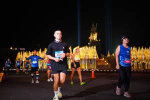 BIB: 4326, 460
                            <button type="button" onclick="openModal(21081869)" class="btn btn-primary btn-sm float-right btn-popup" data-toggle="modal" data-target=".modal-high-quality">
                        <i class="fas fa-shopping-cart"></i> Add to Cart
                    </button>
                                            <button type="button" onclick="isThisMe(21081869, true)" class="btn btn-success btn-sm float-right btn-popup btn-isme hidden" data-toggle="tooltip" data-placement="bottom" title="นี่คือรูปของคุณใช่ไหม คลิกที่นี่เพื่อเอาเข้าอัลบั้ม">
                        <i class="fas fa-plus"></i> Add to album
                    </button>
                    <button type="button" onclick="isThisMe(21081869, false)" class="btn btn-warning btn-sm float-right btn-popup btn-isnotme hidden">
                        <i class="fas fa-ban"></i> Remove from album
                    </button>