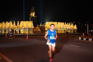 BIB: 43538
                            <button type="button" onclick="openModal(21054476)" class="btn btn-primary btn-sm float-right btn-popup" data-toggle="modal" data-target=".modal-high-quality">
                        <i class="fas fa-shopping-cart"></i> Add to Cart
                    </button>
                                            <button type="button" onclick="isThisMe(21054476, true)" class="btn btn-success btn-sm float-right btn-popup btn-isme hidden" data-toggle="tooltip" data-placement="bottom" title="นี่คือรูปของคุณใช่ไหม คลิกที่นี่เพื่อเอาเข้าอัลบั้ม">
                        <i class="fas fa-plus"></i> Add to album
                    </button>
                    <button type="button" onclick="isThisMe(21054476, false)" class="btn btn-warning btn-sm float-right btn-popup btn-isnotme hidden">
                        <i class="fas fa-ban"></i> Remove from album
                    </button>