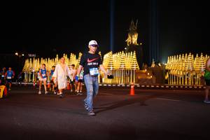 BIB: 788
                            <button type="button" onclick="openModal(21079031)" class="btn btn-primary btn-sm float-right btn-popup" data-toggle="modal" data-target=".modal-high-quality">
                        <i class="fas fa-shopping-cart"></i> Add to Cart
                    </button>
                                            <button type="button" onclick="isThisMe(21079031, true)" class="btn btn-success btn-sm float-right btn-popup btn-isme hidden" data-toggle="tooltip" data-placement="bottom" title="นี่คือรูปของคุณใช่ไหม คลิกที่นี่เพื่อเอาเข้าอัลบั้ม">
                        <i class="fas fa-plus"></i> Add to album
                    </button>
                    <button type="button" onclick="isThisMe(21079031, false)" class="btn btn-warning btn-sm float-right btn-popup btn-isnotme hidden">
                        <i class="fas fa-ban"></i> Remove from album
                    </button>