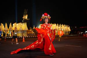 BIB: 
                            <button type="button" onclick="openModal(21073236)" class="btn btn-primary btn-sm float-right btn-popup" data-toggle="modal" data-target=".modal-high-quality">
                        <i class="fas fa-shopping-cart"></i> Add to Cart
                    </button>
                                            <button type="button" onclick="isThisMe(21073236, true)" class="btn btn-success btn-sm float-right btn-popup btn-isme hidden" data-toggle="tooltip" data-placement="bottom" title="นี่คือรูปของคุณใช่ไหม คลิกที่นี่เพื่อเอาเข้าอัลบั้ม">
                        <i class="fas fa-plus"></i> Add to album
                    </button>
                    <button type="button" onclick="isThisMe(21073236, false)" class="btn btn-warning btn-sm float-right btn-popup btn-isnotme hidden">
                        <i class="fas fa-ban"></i> Remove from album
                    </button>