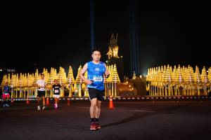 BIB: 41868
                            <button type="button" onclick="openModal(21067196)" class="btn btn-primary btn-sm float-right btn-popup" data-toggle="modal" data-target=".modal-high-quality">
                        <i class="fas fa-shopping-cart"></i> Add to Cart
                    </button>
                                            <button type="button" onclick="isThisMe(21067196, true)" class="btn btn-success btn-sm float-right btn-popup btn-isme hidden" data-toggle="tooltip" data-placement="bottom" title="นี่คือรูปของคุณใช่ไหม คลิกที่นี่เพื่อเอาเข้าอัลบั้ม">
                        <i class="fas fa-plus"></i> Add to album
                    </button>
                    <button type="button" onclick="isThisMe(21067196, false)" class="btn btn-warning btn-sm float-right btn-popup btn-isnotme hidden">
                        <i class="fas fa-ban"></i> Remove from album
                    </button>