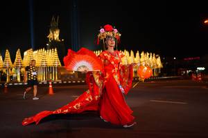 BIB: 
                            <button type="button" onclick="openModal(21073253)" class="btn btn-primary btn-sm float-right btn-popup" data-toggle="modal" data-target=".modal-high-quality">
                        <i class="fas fa-shopping-cart"></i> Add to Cart
                    </button>
                                            <button type="button" onclick="isThisMe(21073253, true)" class="btn btn-success btn-sm float-right btn-popup btn-isme hidden" data-toggle="tooltip" data-placement="bottom" title="นี่คือรูปของคุณใช่ไหม คลิกที่นี่เพื่อเอาเข้าอัลบั้ม">
                        <i class="fas fa-plus"></i> Add to album
                    </button>
                    <button type="button" onclick="isThisMe(21073253, false)" class="btn btn-warning btn-sm float-right btn-popup btn-isnotme hidden">
                        <i class="fas fa-ban"></i> Remove from album
                    </button>