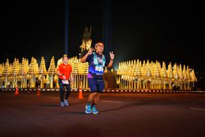 BIB: 
                            <button type="button" onclick="openModal(21068495)" class="btn btn-primary btn-sm float-right btn-popup" data-toggle="modal" data-target=".modal-high-quality">
                        <i class="fas fa-shopping-cart"></i> Add to Cart
                    </button>
                                            <button type="button" onclick="isThisMe(21068495, true)" class="btn btn-success btn-sm float-right btn-popup btn-isme hidden" data-toggle="tooltip" data-placement="bottom" title="นี่คือรูปของคุณใช่ไหม คลิกที่นี่เพื่อเอาเข้าอัลบั้ม">
                        <i class="fas fa-plus"></i> Add to album
                    </button>
                    <button type="button" onclick="isThisMe(21068495, false)" class="btn btn-warning btn-sm float-right btn-popup btn-isnotme hidden">
                        <i class="fas fa-ban"></i> Remove from album
                    </button>