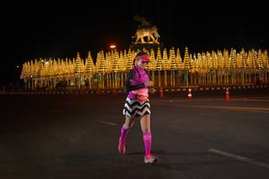 BIB: 2407
                            <button type="button" onclick="openModal(19909366)" class="btn btn-primary btn-sm float-right btn-popup" data-toggle="modal" data-target=".modal-high-quality">
                        <i class="fas fa-shopping-cart"></i> Add to Cart
                    </button>
                                            <button type="button" onclick="isThisMe(19909366, true)" class="btn btn-success btn-sm float-right btn-popup btn-isme hidden" data-toggle="tooltip" data-placement="bottom" title="นี่คือรูปของคุณใช่ไหม คลิกที่นี่เพื่อเอาเข้าอัลบั้ม">
                        <i class="fas fa-plus"></i> Add to album
                    </button>
                    <button type="button" onclick="isThisMe(19909366, false)" class="btn btn-warning btn-sm float-right btn-popup btn-isnotme hidden">
                        <i class="fas fa-ban"></i> Remove from album
                    </button>