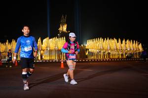 BIB: 41484, 45904
                            <button type="button" onclick="openModal(21082116)" class="btn btn-primary btn-sm float-right btn-popup" data-toggle="modal" data-target=".modal-high-quality">
                        <i class="fas fa-shopping-cart"></i> Add to Cart
                    </button>
                                            <button type="button" onclick="isThisMe(21082116, true)" class="btn btn-success btn-sm float-right btn-popup btn-isme hidden" data-toggle="tooltip" data-placement="bottom" title="นี่คือรูปของคุณใช่ไหม คลิกที่นี่เพื่อเอาเข้าอัลบั้ม">
                        <i class="fas fa-plus"></i> Add to album
                    </button>
                    <button type="button" onclick="isThisMe(21082116, false)" class="btn btn-warning btn-sm float-right btn-popup btn-isnotme hidden">
                        <i class="fas fa-ban"></i> Remove from album
                    </button>