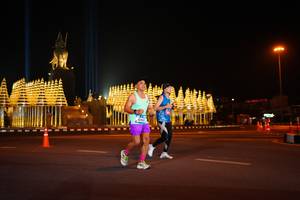 BIB: 40940
                            <button type="button" onclick="openModal(21071730)" class="btn btn-primary btn-sm float-right btn-popup" data-toggle="modal" data-target=".modal-high-quality">
                        <i class="fas fa-shopping-cart"></i> Add to Cart
                    </button>
                                            <button type="button" onclick="isThisMe(21071730, true)" class="btn btn-success btn-sm float-right btn-popup btn-isme hidden" data-toggle="tooltip" data-placement="bottom" title="นี่คือรูปของคุณใช่ไหม คลิกที่นี่เพื่อเอาเข้าอัลบั้ม">
                        <i class="fas fa-plus"></i> Add to album
                    </button>
                    <button type="button" onclick="isThisMe(21071730, false)" class="btn btn-warning btn-sm float-right btn-popup btn-isnotme hidden">
                        <i class="fas fa-ban"></i> Remove from album
                    </button>