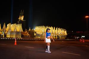 BIB: 
                            <button type="button" onclick="openModal(21083919)" class="btn btn-primary btn-sm float-right btn-popup" data-toggle="modal" data-target=".modal-high-quality">
                        <i class="fas fa-shopping-cart"></i> Add to Cart
                    </button>
                                            <button type="button" onclick="isThisMe(21083919, true)" class="btn btn-success btn-sm float-right btn-popup btn-isme hidden" data-toggle="tooltip" data-placement="bottom" title="นี่คือรูปของคุณใช่ไหม คลิกที่นี่เพื่อเอาเข้าอัลบั้ม">
                        <i class="fas fa-plus"></i> Add to album
                    </button>
                    <button type="button" onclick="isThisMe(21083919, false)" class="btn btn-warning btn-sm float-right btn-popup btn-isnotme hidden">
                        <i class="fas fa-ban"></i> Remove from album
                    </button>