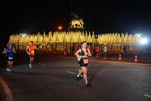 BIB: 
                            <button type="button" onclick="openModal(20251579)" class="btn btn-primary btn-sm float-right btn-popup" data-toggle="modal" data-target=".modal-high-quality">
                        <i class="fas fa-shopping-cart"></i> Add to Cart
                    </button>
                                            <button type="button" onclick="isThisMe(20251579, true)" class="btn btn-success btn-sm float-right btn-popup btn-isme hidden" data-toggle="tooltip" data-placement="bottom" title="นี่คือรูปของคุณใช่ไหม คลิกที่นี่เพื่อเอาเข้าอัลบั้ม">
                        <i class="fas fa-plus"></i> Add to album
                    </button>
                    <button type="button" onclick="isThisMe(20251579, false)" class="btn btn-warning btn-sm float-right btn-popup btn-isnotme hidden">
                        <i class="fas fa-ban"></i> Remove from album
                    </button>