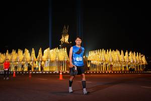 BIB: 4297
                            <button type="button" onclick="openModal(21068247)" class="btn btn-primary btn-sm float-right btn-popup" data-toggle="modal" data-target=".modal-high-quality">
                        <i class="fas fa-shopping-cart"></i> Add to Cart
                    </button>
                                            <button type="button" onclick="isThisMe(21068247, true)" class="btn btn-success btn-sm float-right btn-popup btn-isme hidden" data-toggle="tooltip" data-placement="bottom" title="นี่คือรูปของคุณใช่ไหม คลิกที่นี่เพื่อเอาเข้าอัลบั้ม">
                        <i class="fas fa-plus"></i> Add to album
                    </button>
                    <button type="button" onclick="isThisMe(21068247, false)" class="btn btn-warning btn-sm float-right btn-popup btn-isnotme hidden">
                        <i class="fas fa-ban"></i> Remove from album
                    </button>