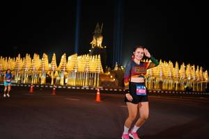 BIB: 4533
                            <button type="button" onclick="openModal(21059835)" class="btn btn-primary btn-sm float-right btn-popup" data-toggle="modal" data-target=".modal-high-quality">
                        <i class="fas fa-shopping-cart"></i> Add to Cart
                    </button>
                                            <button type="button" onclick="isThisMe(21059835, true)" class="btn btn-success btn-sm float-right btn-popup btn-isme hidden" data-toggle="tooltip" data-placement="bottom" title="นี่คือรูปของคุณใช่ไหม คลิกที่นี่เพื่อเอาเข้าอัลบั้ม">
                        <i class="fas fa-plus"></i> Add to album
                    </button>
                    <button type="button" onclick="isThisMe(21059835, false)" class="btn btn-warning btn-sm float-right btn-popup btn-isnotme hidden">
                        <i class="fas fa-ban"></i> Remove from album
                    </button>