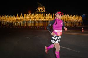 BIB: 2524
                            <button type="button" onclick="openModal(19909417)" class="btn btn-primary btn-sm float-right btn-popup" data-toggle="modal" data-target=".modal-high-quality">
                        <i class="fas fa-shopping-cart"></i> Add to Cart
                    </button>
                                            <button type="button" onclick="isThisMe(19909417, true)" class="btn btn-success btn-sm float-right btn-popup btn-isme hidden" data-toggle="tooltip" data-placement="bottom" title="นี่คือรูปของคุณใช่ไหม คลิกที่นี่เพื่อเอาเข้าอัลบั้ม">
                        <i class="fas fa-plus"></i> Add to album
                    </button>
                    <button type="button" onclick="isThisMe(19909417, false)" class="btn btn-warning btn-sm float-right btn-popup btn-isnotme hidden">
                        <i class="fas fa-ban"></i> Remove from album
                    </button>