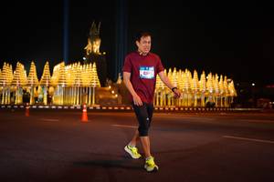 BIB: 4161
                            <button type="button" onclick="openModal(21069971)" class="btn btn-primary btn-sm float-right btn-popup" data-toggle="modal" data-target=".modal-high-quality">
                        <i class="fas fa-shopping-cart"></i> Add to Cart
                    </button>
                                            <button type="button" onclick="isThisMe(21069971, true)" class="btn btn-success btn-sm float-right btn-popup btn-isme hidden" data-toggle="tooltip" data-placement="bottom" title="นี่คือรูปของคุณใช่ไหม คลิกที่นี่เพื่อเอาเข้าอัลบั้ม">
                        <i class="fas fa-plus"></i> Add to album
                    </button>
                    <button type="button" onclick="isThisMe(21069971, false)" class="btn btn-warning btn-sm float-right btn-popup btn-isnotme hidden">
                        <i class="fas fa-ban"></i> Remove from album
                    </button>