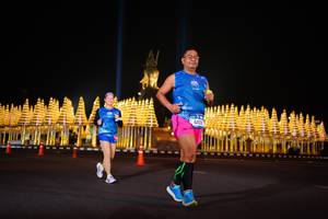 BIB: 
                            <button type="button" onclick="openModal(21067614)" class="btn btn-primary btn-sm float-right btn-popup" data-toggle="modal" data-target=".modal-high-quality">
                        <i class="fas fa-shopping-cart"></i> Add to Cart
                    </button>
                                            <button type="button" onclick="isThisMe(21067614, true)" class="btn btn-success btn-sm float-right btn-popup btn-isme hidden" data-toggle="tooltip" data-placement="bottom" title="นี่คือรูปของคุณใช่ไหม คลิกที่นี่เพื่อเอาเข้าอัลบั้ม">
                        <i class="fas fa-plus"></i> Add to album
                    </button>
                    <button type="button" onclick="isThisMe(21067614, false)" class="btn btn-warning btn-sm float-right btn-popup btn-isnotme hidden">
                        <i class="fas fa-ban"></i> Remove from album
                    </button>