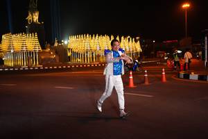 BIB: 
                            <button type="button" onclick="openModal(21086704)" class="btn btn-primary btn-sm float-right btn-popup" data-toggle="modal" data-target=".modal-high-quality">
                        <i class="fas fa-shopping-cart"></i> Add to Cart
                    </button>
                                            <button type="button" onclick="isThisMe(21086704, true)" class="btn btn-success btn-sm float-right btn-popup btn-isme hidden" data-toggle="tooltip" data-placement="bottom" title="นี่คือรูปของคุณใช่ไหม คลิกที่นี่เพื่อเอาเข้าอัลบั้ม">
                        <i class="fas fa-plus"></i> Add to album
                    </button>
                    <button type="button" onclick="isThisMe(21086704, false)" class="btn btn-warning btn-sm float-right btn-popup btn-isnotme hidden">
                        <i class="fas fa-ban"></i> Remove from album
                    </button>