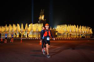 BIB: 
                            <button type="button" onclick="openModal(21077705)" class="btn btn-primary btn-sm float-right btn-popup" data-toggle="modal" data-target=".modal-high-quality">
                        <i class="fas fa-shopping-cart"></i> Add to Cart
                    </button>
                                            <button type="button" onclick="isThisMe(21077705, true)" class="btn btn-success btn-sm float-right btn-popup btn-isme hidden" data-toggle="tooltip" data-placement="bottom" title="นี่คือรูปของคุณใช่ไหม คลิกที่นี่เพื่อเอาเข้าอัลบั้ม">
                        <i class="fas fa-plus"></i> Add to album
                    </button>
                    <button type="button" onclick="isThisMe(21077705, false)" class="btn btn-warning btn-sm float-right btn-popup btn-isnotme hidden">
                        <i class="fas fa-ban"></i> Remove from album
                    </button>