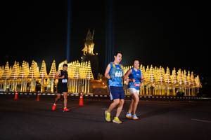 BIB: 
                            <button type="button" onclick="openModal(21069204)" class="btn btn-primary btn-sm float-right btn-popup" data-toggle="modal" data-target=".modal-high-quality">
                        <i class="fas fa-shopping-cart"></i> Add to Cart
                    </button>
                                            <button type="button" onclick="isThisMe(21069204, true)" class="btn btn-success btn-sm float-right btn-popup btn-isme hidden" data-toggle="tooltip" data-placement="bottom" title="นี่คือรูปของคุณใช่ไหม คลิกที่นี่เพื่อเอาเข้าอัลบั้ม">
                        <i class="fas fa-plus"></i> Add to album
                    </button>
                    <button type="button" onclick="isThisMe(21069204, false)" class="btn btn-warning btn-sm float-right btn-popup btn-isnotme hidden">
                        <i class="fas fa-ban"></i> Remove from album
                    </button>