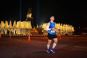 BIB: 43556, 
                            <button type="button" onclick="openModal(21061069)" class="btn btn-primary btn-sm float-right btn-popup" data-toggle="modal" data-target=".modal-high-quality">
                        <i class="fas fa-shopping-cart"></i> Add to Cart
                    </button>
                                            <button type="button" onclick="isThisMe(21061069, true)" class="btn btn-success btn-sm float-right btn-popup btn-isme hidden" data-toggle="tooltip" data-placement="bottom" title="นี่คือรูปของคุณใช่ไหม คลิกที่นี่เพื่อเอาเข้าอัลบั้ม">
                        <i class="fas fa-plus"></i> Add to album
                    </button>
                    <button type="button" onclick="isThisMe(21061069, false)" class="btn btn-warning btn-sm float-right btn-popup btn-isnotme hidden">
                        <i class="fas fa-ban"></i> Remove from album
                    </button>