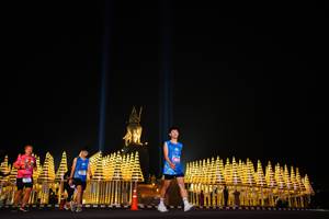 BIB: 
                            <button type="button" onclick="openModal(21055721)" class="btn btn-primary btn-sm float-right btn-popup" data-toggle="modal" data-target=".modal-high-quality">
                        <i class="fas fa-shopping-cart"></i> Add to Cart
                    </button>
                                            <button type="button" onclick="isThisMe(21055721, true)" class="btn btn-success btn-sm float-right btn-popup btn-isme hidden" data-toggle="tooltip" data-placement="bottom" title="นี่คือรูปของคุณใช่ไหม คลิกที่นี่เพื่อเอาเข้าอัลบั้ม">
                        <i class="fas fa-plus"></i> Add to album
                    </button>
                    <button type="button" onclick="isThisMe(21055721, false)" class="btn btn-warning btn-sm float-right btn-popup btn-isnotme hidden">
                        <i class="fas fa-ban"></i> Remove from album
                    </button>