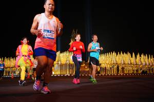 BIB: 43450
                            <button type="button" onclick="openModal(21056252)" class="btn btn-primary btn-sm float-right btn-popup" data-toggle="modal" data-target=".modal-high-quality">
                        <i class="fas fa-shopping-cart"></i> Add to Cart
                    </button>
                                            <button type="button" onclick="isThisMe(21056252, true)" class="btn btn-success btn-sm float-right btn-popup btn-isme hidden" data-toggle="tooltip" data-placement="bottom" title="นี่คือรูปของคุณใช่ไหม คลิกที่นี่เพื่อเอาเข้าอัลบั้ม">
                        <i class="fas fa-plus"></i> Add to album
                    </button>
                    <button type="button" onclick="isThisMe(21056252, false)" class="btn btn-warning btn-sm float-right btn-popup btn-isnotme hidden">
                        <i class="fas fa-ban"></i> Remove from album
                    </button>