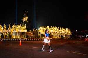 BIB: 
                            <button type="button" onclick="openModal(21083844)" class="btn btn-primary btn-sm float-right btn-popup" data-toggle="modal" data-target=".modal-high-quality">
                        <i class="fas fa-shopping-cart"></i> Add to Cart
                    </button>
                                            <button type="button" onclick="isThisMe(21083844, true)" class="btn btn-success btn-sm float-right btn-popup btn-isme hidden" data-toggle="tooltip" data-placement="bottom" title="นี่คือรูปของคุณใช่ไหม คลิกที่นี่เพื่อเอาเข้าอัลบั้ม">
                        <i class="fas fa-plus"></i> Add to album
                    </button>
                    <button type="button" onclick="isThisMe(21083844, false)" class="btn btn-warning btn-sm float-right btn-popup btn-isnotme hidden">
                        <i class="fas fa-ban"></i> Remove from album
                    </button>