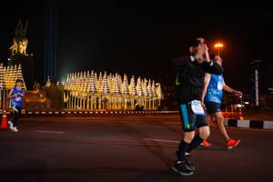 BIB: 
                            <button type="button" onclick="openModal(21071719)" class="btn btn-primary btn-sm float-right btn-popup" data-toggle="modal" data-target=".modal-high-quality">
                        <i class="fas fa-shopping-cart"></i> Add to Cart
                    </button>
                                            <button type="button" onclick="isThisMe(21071719, true)" class="btn btn-success btn-sm float-right btn-popup btn-isme hidden" data-toggle="tooltip" data-placement="bottom" title="นี่คือรูปของคุณใช่ไหม คลิกที่นี่เพื่อเอาเข้าอัลบั้ม">
                        <i class="fas fa-plus"></i> Add to album
                    </button>
                    <button type="button" onclick="isThisMe(21071719, false)" class="btn btn-warning btn-sm float-right btn-popup btn-isnotme hidden">
                        <i class="fas fa-ban"></i> Remove from album
                    </button>