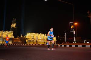 BIB: 
                            <button type="button" onclick="openModal(21054575)" class="btn btn-primary btn-sm float-right btn-popup" data-toggle="modal" data-target=".modal-high-quality">
                        <i class="fas fa-shopping-cart"></i> Add to Cart
                    </button>
                                            <button type="button" onclick="isThisMe(21054575, true)" class="btn btn-success btn-sm float-right btn-popup btn-isme hidden" data-toggle="tooltip" data-placement="bottom" title="นี่คือรูปของคุณใช่ไหม คลิกที่นี่เพื่อเอาเข้าอัลบั้ม">
                        <i class="fas fa-plus"></i> Add to album
                    </button>
                    <button type="button" onclick="isThisMe(21054575, false)" class="btn btn-warning btn-sm float-right btn-popup btn-isnotme hidden">
                        <i class="fas fa-ban"></i> Remove from album
                    </button>