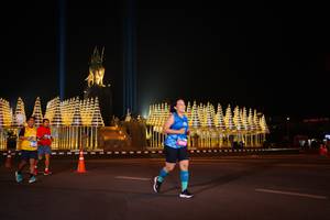 BIB: 
                            <button type="button" onclick="openModal(21084793)" class="btn btn-primary btn-sm float-right btn-popup" data-toggle="modal" data-target=".modal-high-quality">
                        <i class="fas fa-shopping-cart"></i> Add to Cart
                    </button>
                                            <button type="button" onclick="isThisMe(21084793, true)" class="btn btn-success btn-sm float-right btn-popup btn-isme hidden" data-toggle="tooltip" data-placement="bottom" title="นี่คือรูปของคุณใช่ไหม คลิกที่นี่เพื่อเอาเข้าอัลบั้ม">
                        <i class="fas fa-plus"></i> Add to album
                    </button>
                    <button type="button" onclick="isThisMe(21084793, false)" class="btn btn-warning btn-sm float-right btn-popup btn-isnotme hidden">
                        <i class="fas fa-ban"></i> Remove from album
                    </button>