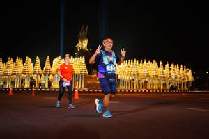 BIB: 
                            <button type="button" onclick="openModal(21068539)" class="btn btn-primary btn-sm float-right btn-popup" data-toggle="modal" data-target=".modal-high-quality">
                        <i class="fas fa-shopping-cart"></i> Add to Cart
                    </button>
                                            <button type="button" onclick="isThisMe(21068539, true)" class="btn btn-success btn-sm float-right btn-popup btn-isme hidden" data-toggle="tooltip" data-placement="bottom" title="นี่คือรูปของคุณใช่ไหม คลิกที่นี่เพื่อเอาเข้าอัลบั้ม">
                        <i class="fas fa-plus"></i> Add to album
                    </button>
                    <button type="button" onclick="isThisMe(21068539, false)" class="btn btn-warning btn-sm float-right btn-popup btn-isnotme hidden">
                        <i class="fas fa-ban"></i> Remove from album
                    </button>