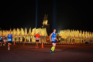 BIB: 
                            <button type="button" onclick="openModal(21068808)" class="btn btn-primary btn-sm float-right btn-popup" data-toggle="modal" data-target=".modal-high-quality">
                        <i class="fas fa-shopping-cart"></i> Add to Cart
                    </button>
                                            <button type="button" onclick="isThisMe(21068808, true)" class="btn btn-success btn-sm float-right btn-popup btn-isme hidden" data-toggle="tooltip" data-placement="bottom" title="นี่คือรูปของคุณใช่ไหม คลิกที่นี่เพื่อเอาเข้าอัลบั้ม">
                        <i class="fas fa-plus"></i> Add to album
                    </button>
                    <button type="button" onclick="isThisMe(21068808, false)" class="btn btn-warning btn-sm float-right btn-popup btn-isnotme hidden">
                        <i class="fas fa-ban"></i> Remove from album
                    </button>