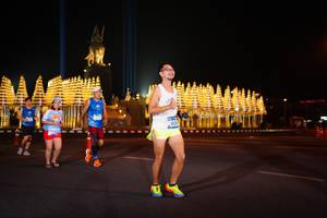 BIB: 
                            <button type="button" onclick="openModal(21075027)" class="btn btn-primary btn-sm float-right btn-popup" data-toggle="modal" data-target=".modal-high-quality">
                        <i class="fas fa-shopping-cart"></i> Add to Cart
                    </button>
                                            <button type="button" onclick="isThisMe(21075027, true)" class="btn btn-success btn-sm float-right btn-popup btn-isme hidden" data-toggle="tooltip" data-placement="bottom" title="นี่คือรูปของคุณใช่ไหม คลิกที่นี่เพื่อเอาเข้าอัลบั้ม">
                        <i class="fas fa-plus"></i> Add to album
                    </button>
                    <button type="button" onclick="isThisMe(21075027, false)" class="btn btn-warning btn-sm float-right btn-popup btn-isnotme hidden">
                        <i class="fas fa-ban"></i> Remove from album
                    </button>