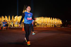 BIB: 46040
                            <button type="button" onclick="openModal(21082683)" class="btn btn-primary btn-sm float-right btn-popup" data-toggle="modal" data-target=".modal-high-quality">
                        <i class="fas fa-shopping-cart"></i> Add to Cart
                    </button>
                                            <button type="button" onclick="isThisMe(21082683, true)" class="btn btn-success btn-sm float-right btn-popup btn-isme hidden" data-toggle="tooltip" data-placement="bottom" title="นี่คือรูปของคุณใช่ไหม คลิกที่นี่เพื่อเอาเข้าอัลบั้ม">
                        <i class="fas fa-plus"></i> Add to album
                    </button>
                    <button type="button" onclick="isThisMe(21082683, false)" class="btn btn-warning btn-sm float-right btn-popup btn-isnotme hidden">
                        <i class="fas fa-ban"></i> Remove from album
                    </button>