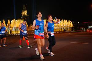 BIB: 45768
                            <button type="button" onclick="openModal(21076891)" class="btn btn-primary btn-sm float-right btn-popup" data-toggle="modal" data-target=".modal-high-quality">
                        <i class="fas fa-shopping-cart"></i> Add to Cart
                    </button>
                                            <button type="button" onclick="isThisMe(21076891, true)" class="btn btn-success btn-sm float-right btn-popup btn-isme hidden" data-toggle="tooltip" data-placement="bottom" title="นี่คือรูปของคุณใช่ไหม คลิกที่นี่เพื่อเอาเข้าอัลบั้ม">
                        <i class="fas fa-plus"></i> Add to album
                    </button>
                    <button type="button" onclick="isThisMe(21076891, false)" class="btn btn-warning btn-sm float-right btn-popup btn-isnotme hidden">
                        <i class="fas fa-ban"></i> Remove from album
                    </button>