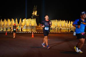 BIB: 4408
                            <button type="button" onclick="openModal(21073950)" class="btn btn-primary btn-sm float-right btn-popup" data-toggle="modal" data-target=".modal-high-quality">
                        <i class="fas fa-shopping-cart"></i> Add to Cart
                    </button>
                                            <button type="button" onclick="isThisMe(21073950, true)" class="btn btn-success btn-sm float-right btn-popup btn-isme hidden" data-toggle="tooltip" data-placement="bottom" title="นี่คือรูปของคุณใช่ไหม คลิกที่นี่เพื่อเอาเข้าอัลบั้ม">
                        <i class="fas fa-plus"></i> Add to album
                    </button>
                    <button type="button" onclick="isThisMe(21073950, false)" class="btn btn-warning btn-sm float-right btn-popup btn-isnotme hidden">
                        <i class="fas fa-ban"></i> Remove from album
                    </button>