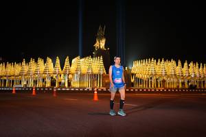 BIB: 
                            <button type="button" onclick="openModal(21070308)" class="btn btn-primary btn-sm float-right btn-popup" data-toggle="modal" data-target=".modal-high-quality">
                        <i class="fas fa-shopping-cart"></i> Add to Cart
                    </button>
                                            <button type="button" onclick="isThisMe(21070308, true)" class="btn btn-success btn-sm float-right btn-popup btn-isme hidden" data-toggle="tooltip" data-placement="bottom" title="นี่คือรูปของคุณใช่ไหม คลิกที่นี่เพื่อเอาเข้าอัลบั้ม">
                        <i class="fas fa-plus"></i> Add to album
                    </button>
                    <button type="button" onclick="isThisMe(21070308, false)" class="btn btn-warning btn-sm float-right btn-popup btn-isnotme hidden">
                        <i class="fas fa-ban"></i> Remove from album
                    </button>