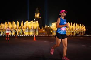 BIB: 45098
                            <button type="button" onclick="openModal(21070758)" class="btn btn-primary btn-sm float-right btn-popup" data-toggle="modal" data-target=".modal-high-quality">
                        <i class="fas fa-shopping-cart"></i> Add to Cart
                    </button>
                                            <button type="button" onclick="isThisMe(21070758, true)" class="btn btn-success btn-sm float-right btn-popup btn-isme hidden" data-toggle="tooltip" data-placement="bottom" title="นี่คือรูปของคุณใช่ไหม คลิกที่นี่เพื่อเอาเข้าอัลบั้ม">
                        <i class="fas fa-plus"></i> Add to album
                    </button>
                    <button type="button" onclick="isThisMe(21070758, false)" class="btn btn-warning btn-sm float-right btn-popup btn-isnotme hidden">
                        <i class="fas fa-ban"></i> Remove from album
                    </button>