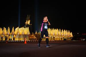 BIB: 
                            <button type="button" onclick="openModal(21067103)" class="btn btn-primary btn-sm float-right btn-popup" data-toggle="modal" data-target=".modal-high-quality">
                        <i class="fas fa-shopping-cart"></i> Add to Cart
                    </button>
                                            <button type="button" onclick="isThisMe(21067103, true)" class="btn btn-success btn-sm float-right btn-popup btn-isme hidden" data-toggle="tooltip" data-placement="bottom" title="นี่คือรูปของคุณใช่ไหม คลิกที่นี่เพื่อเอาเข้าอัลบั้ม">
                        <i class="fas fa-plus"></i> Add to album
                    </button>
                    <button type="button" onclick="isThisMe(21067103, false)" class="btn btn-warning btn-sm float-right btn-popup btn-isnotme hidden">
                        <i class="fas fa-ban"></i> Remove from album
                    </button>