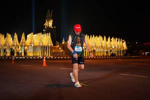 BIB: 43983
                            <button type="button" onclick="openModal(21074227)" class="btn btn-primary btn-sm float-right btn-popup" data-toggle="modal" data-target=".modal-high-quality">
                        <i class="fas fa-shopping-cart"></i> Add to Cart
                    </button>
                                            <button type="button" onclick="isThisMe(21074227, true)" class="btn btn-success btn-sm float-right btn-popup btn-isme hidden" data-toggle="tooltip" data-placement="bottom" title="นี่คือรูปของคุณใช่ไหม คลิกที่นี่เพื่อเอาเข้าอัลบั้ม">
                        <i class="fas fa-plus"></i> Add to album
                    </button>
                    <button type="button" onclick="isThisMe(21074227, false)" class="btn btn-warning btn-sm float-right btn-popup btn-isnotme hidden">
                        <i class="fas fa-ban"></i> Remove from album
                    </button>