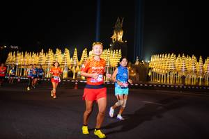 BIB: 
                            <button type="button" onclick="openModal(21060034)" class="btn btn-primary btn-sm float-right btn-popup" data-toggle="modal" data-target=".modal-high-quality">
                        <i class="fas fa-shopping-cart"></i> Add to Cart
                    </button>
                                            <button type="button" onclick="isThisMe(21060034, true)" class="btn btn-success btn-sm float-right btn-popup btn-isme hidden" data-toggle="tooltip" data-placement="bottom" title="นี่คือรูปของคุณใช่ไหม คลิกที่นี่เพื่อเอาเข้าอัลบั้ม">
                        <i class="fas fa-plus"></i> Add to album
                    </button>
                    <button type="button" onclick="isThisMe(21060034, false)" class="btn btn-warning btn-sm float-right btn-popup btn-isnotme hidden">
                        <i class="fas fa-ban"></i> Remove from album
                    </button>