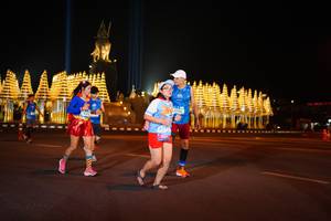 BIB: 
                            <button type="button" onclick="openModal(21075257)" class="btn btn-primary btn-sm float-right btn-popup" data-toggle="modal" data-target=".modal-high-quality">
                        <i class="fas fa-shopping-cart"></i> Add to Cart
                    </button>
                                            <button type="button" onclick="isThisMe(21075257, true)" class="btn btn-success btn-sm float-right btn-popup btn-isme hidden" data-toggle="tooltip" data-placement="bottom" title="นี่คือรูปของคุณใช่ไหม คลิกที่นี่เพื่อเอาเข้าอัลบั้ม">
                        <i class="fas fa-plus"></i> Add to album
                    </button>
                    <button type="button" onclick="isThisMe(21075257, false)" class="btn btn-warning btn-sm float-right btn-popup btn-isnotme hidden">
                        <i class="fas fa-ban"></i> Remove from album
                    </button>