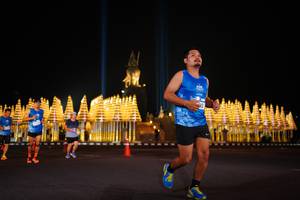 BIB: 
                            <button type="button" onclick="openModal(21059457)" class="btn btn-primary btn-sm float-right btn-popup" data-toggle="modal" data-target=".modal-high-quality">
                        <i class="fas fa-shopping-cart"></i> Add to Cart
                    </button>
                                            <button type="button" onclick="isThisMe(21059457, true)" class="btn btn-success btn-sm float-right btn-popup btn-isme hidden" data-toggle="tooltip" data-placement="bottom" title="นี่คือรูปของคุณใช่ไหม คลิกที่นี่เพื่อเอาเข้าอัลบั้ม">
                        <i class="fas fa-plus"></i> Add to album
                    </button>
                    <button type="button" onclick="isThisMe(21059457, false)" class="btn btn-warning btn-sm float-right btn-popup btn-isnotme hidden">
                        <i class="fas fa-ban"></i> Remove from album
                    </button>