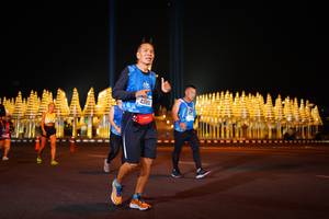 BIB: 43951
                            <button type="button" onclick="openModal(21081763)" class="btn btn-primary btn-sm float-right btn-popup" data-toggle="modal" data-target=".modal-high-quality">
                        <i class="fas fa-shopping-cart"></i> Add to Cart
                    </button>
                                            <button type="button" onclick="isThisMe(21081763, true)" class="btn btn-success btn-sm float-right btn-popup btn-isme hidden" data-toggle="tooltip" data-placement="bottom" title="นี่คือรูปของคุณใช่ไหม คลิกที่นี่เพื่อเอาเข้าอัลบั้ม">
                        <i class="fas fa-plus"></i> Add to album
                    </button>
                    <button type="button" onclick="isThisMe(21081763, false)" class="btn btn-warning btn-sm float-right btn-popup btn-isnotme hidden">
                        <i class="fas fa-ban"></i> Remove from album
                    </button>