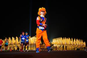 BIB: 5029
                            <button type="button" onclick="openModal(21056011)" class="btn btn-primary btn-sm float-right btn-popup" data-toggle="modal" data-target=".modal-high-quality">
                        <i class="fas fa-shopping-cart"></i> Add to Cart
                    </button>
                                            <button type="button" onclick="isThisMe(21056011, true)" class="btn btn-success btn-sm float-right btn-popup btn-isme hidden" data-toggle="tooltip" data-placement="bottom" title="นี่คือรูปของคุณใช่ไหม คลิกที่นี่เพื่อเอาเข้าอัลบั้ม">
                        <i class="fas fa-plus"></i> Add to album
                    </button>
                    <button type="button" onclick="isThisMe(21056011, false)" class="btn btn-warning btn-sm float-right btn-popup btn-isnotme hidden">
                        <i class="fas fa-ban"></i> Remove from album
                    </button>