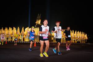 BIB: 
                            <button type="button" onclick="openModal(21064957)" class="btn btn-primary btn-sm float-right btn-popup" data-toggle="modal" data-target=".modal-high-quality">
                        <i class="fas fa-shopping-cart"></i> Add to Cart
                    </button>
                                            <button type="button" onclick="isThisMe(21064957, true)" class="btn btn-success btn-sm float-right btn-popup btn-isme hidden" data-toggle="tooltip" data-placement="bottom" title="นี่คือรูปของคุณใช่ไหม คลิกที่นี่เพื่อเอาเข้าอัลบั้ม">
                        <i class="fas fa-plus"></i> Add to album
                    </button>
                    <button type="button" onclick="isThisMe(21064957, false)" class="btn btn-warning btn-sm float-right btn-popup btn-isnotme hidden">
                        <i class="fas fa-ban"></i> Remove from album
                    </button>